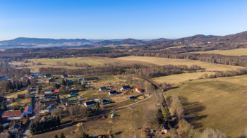 Prodej domu 122 m², Skalice u České Lípy