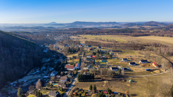 Prodej domu 122 m², Skalice u České Lípy