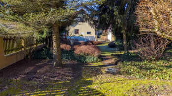 Prodej domu 122 m², Skalice u České Lípy