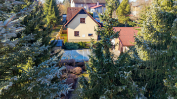 Prodej domu 122 m², Skalice u České Lípy