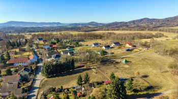 Prodej domu 122 m², Skalice u České Lípy