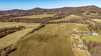 Prodej domu 122 m², Skalice u České Lípy