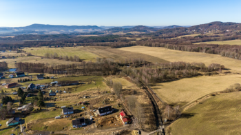 Prodej domu 122 m², Skalice u České Lípy