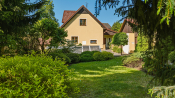 Prodej domu 122 m², Skalice u České Lípy