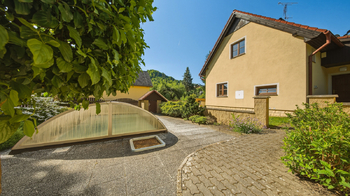Prodej domu 122 m², Skalice u České Lípy