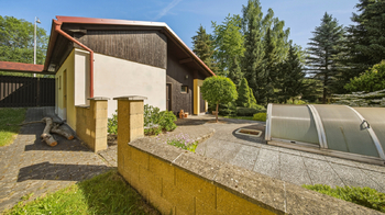 Prodej domu 122 m², Skalice u České Lípy