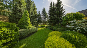 Prodej domu 122 m², Skalice u České Lípy
