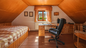 Prodej domu 122 m², Skalice u České Lípy
