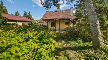 Prodej domu 122 m², Skalice u České Lípy