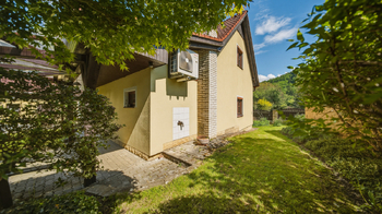 Prodej domu 122 m², Skalice u České Lípy