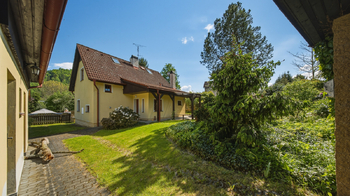 Prodej domu 122 m², Skalice u České Lípy