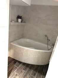 Prodej bytu 3+kk v osobním vlastnictví 69 m², Jihlava