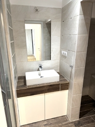 Prodej bytu 3+kk v osobním vlastnictví 69 m², Jihlava