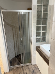 Prodej bytu 3+kk v osobním vlastnictví 69 m², Jihlava