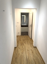 Prodej bytu 3+kk v osobním vlastnictví 69 m², Jihlava