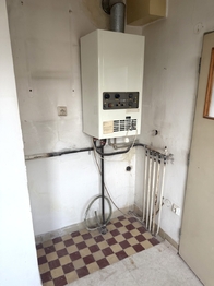 Prodej bytu 3+1 v osobním vlastnictví 72 m², Jihlava