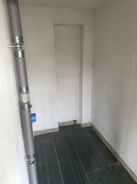 Prodej bytu 3+1 v osobním vlastnictví 72 m², Jihlava