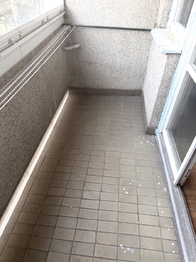 Prodej bytu 3+1 v osobním vlastnictví 72 m², Jihlava