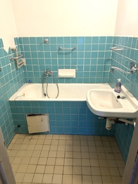 Prodej bytu 3+1 v osobním vlastnictví 72 m², Jihlava