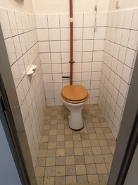 Prodej bytu 3+1 v osobním vlastnictví 72 m², Jihlava