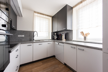 Výjimečný rodinný dům, Bedihošť, Prostějov - Prodej domu 209 m², Bedihošť