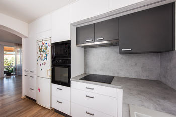 Výjimečný rodinný dům, Bedihošť, Prostějov - Prodej domu 209 m², Bedihošť