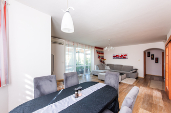 Výjimečný rodinný dům, Bedihošť, Prostějov - Prodej domu 209 m², Bedihošť