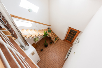 Výjimečný rodinný dům, Bedihošť, Prostějov - Prodej domu 209 m², Bedihošť