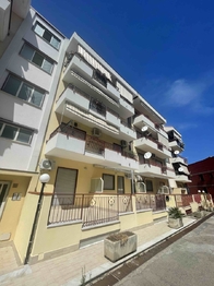 Prodej apartmánu 34 m², Nizza di Sicilia