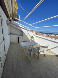 Prodej apartmánu 34 m², Nizza di Sicilia