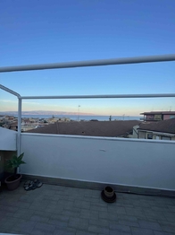 Prodej apartmánu 34 m², Nizza di Sicilia