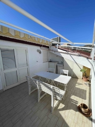 Prodej apartmánu 34 m², Nizza di Sicilia