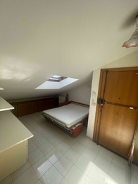 Prodej apartmánu 34 m², Nizza di Sicilia