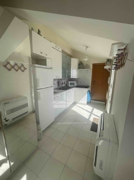 Prodej apartmánu 34 m², Nizza di Sicilia