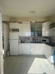Prodej apartmánu 34 m², Nizza di Sicilia