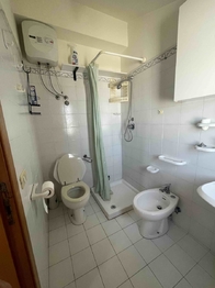 Prodej apartmánu 34 m², Nizza di Sicilia