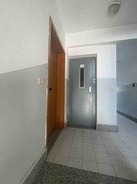 Prodej apartmánu 34 m², Nizza di Sicilia