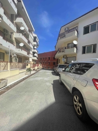 Prodej apartmánu 34 m², Nizza di Sicilia