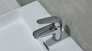 Prodej bytu 3+1 v osobním vlastnictví 79 m², Praha 4 - Háje