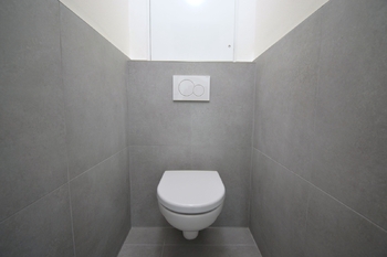 Prodej bytu 3+1 v osobním vlastnictví 79 m², Praha 4 - Háje