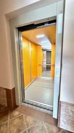 Prodej bytu 3+1 v osobním vlastnictví 79 m², Praha 4 - Háje