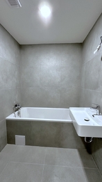 Prodej bytu 3+1 v osobním vlastnictví 79 m², Praha 4 - Háje