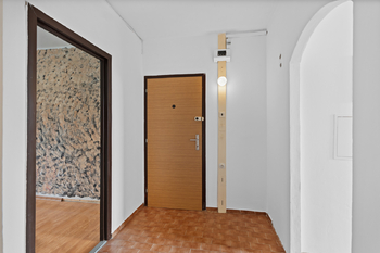 Prodej bytu 4+1 v osobním vlastnictví 76 m², Ústí nad Labem