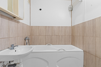 Prodej bytu 4+1 v osobním vlastnictví 76 m², Ústí nad Labem