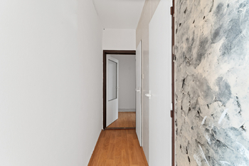 Prodej bytu 4+1 v osobním vlastnictví 76 m², Ústí nad Labem