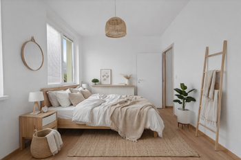 Prodej bytu 4+1 v osobním vlastnictví 76 m², Ústí nad Labem