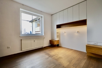 Prodej bytu 2+kk v družstevním vlastnictví 57 m², Vendryně