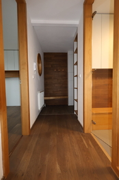 Prodej bytu 2+kk v družstevním vlastnictví 57 m², Vendryně