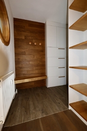 Prodej bytu 2+kk v družstevním vlastnictví 57 m², Vendryně