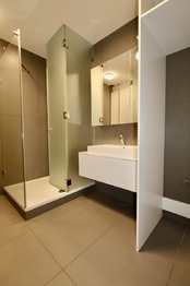 Prodej bytu 2+kk v družstevním vlastnictví 57 m², Vendryně